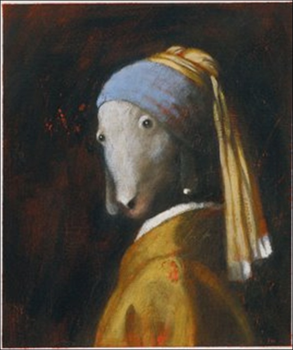 Tableau 1, Jukovic Tableau 1, Jukovic