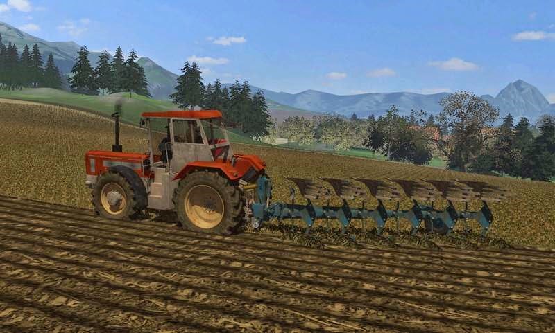 [rabewerk-6-farming-simulator-2013%255B4%255D.jpg]