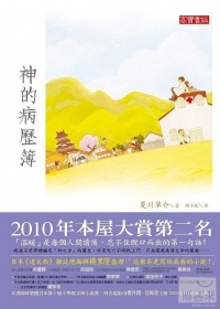 [%255E%25C2%2584%25C3%2585w%253F%255B3%255D.jpg]