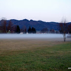 20091120 Allgaeu 0592 [640x480].JPG