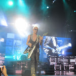 IMG_0082.JPG