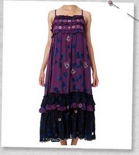 [%2523275%2520Magnolia%2520strapdress%2520love%255B2%255D.jpg]