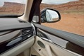 2014-BMW-X5-24_thumb.jpg?imgmax=800