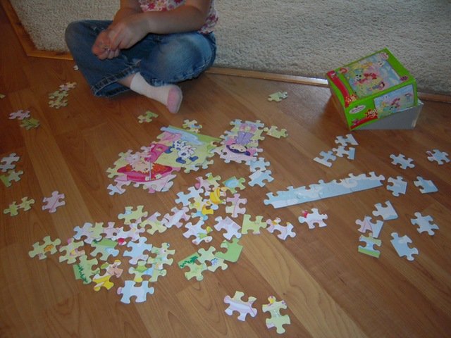 [puzzles%2520003%255B3%255D.jpg]