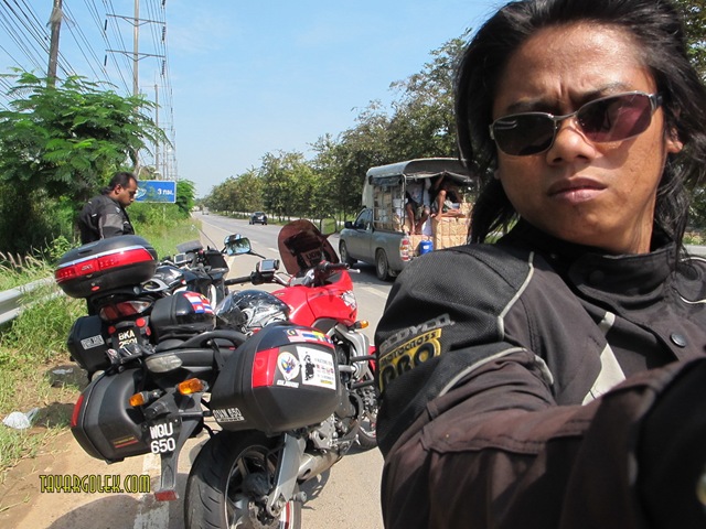 [IMG_70502.jpg]