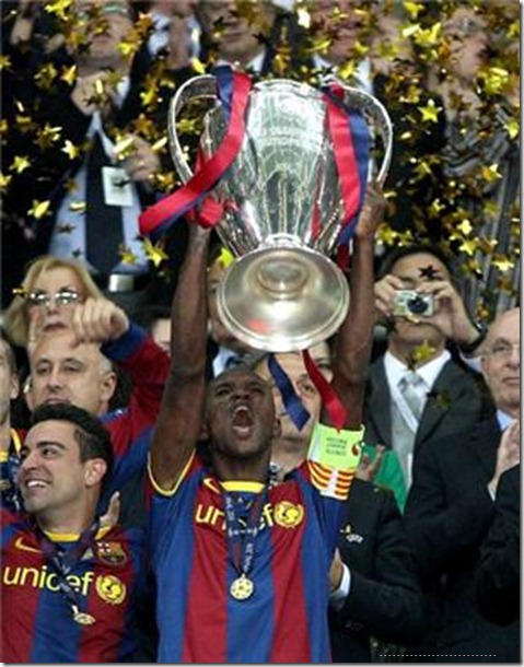 Congratulations-FC-Barcelona-2010-11-UEFA-Champions-League-winners-qwmwztwmfrma0bfglypqd4mb-