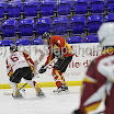 NATS2011-16G4_0030.JPG