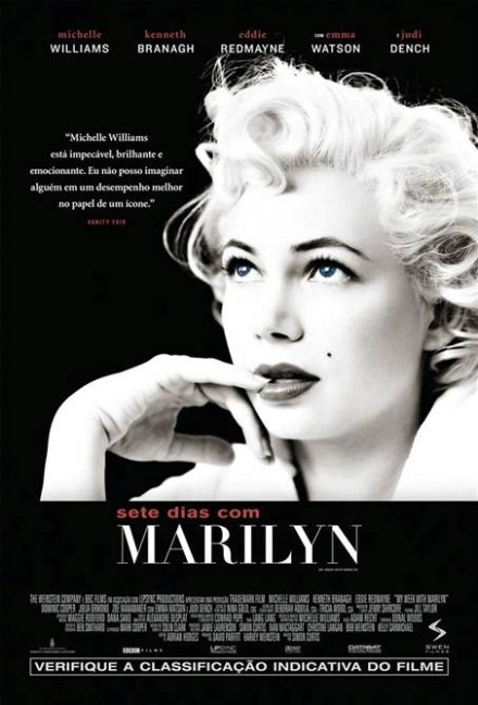 [Sete-Dias-com-Marilyn-Poster-2.jpg]