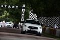 Infiniti-Goodwood-13 Infiniti-Goodwood-13