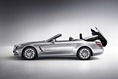 Mercedes-Benz-SL-18_thumb%255B1%255D.jpg?imgmax=800
