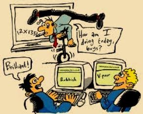 [aula%2520subst%255B2%255D.jpg]