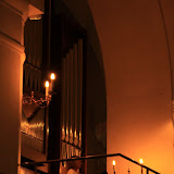 Stockholm - 4 Tag 219.jpg