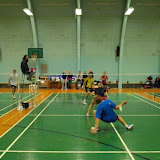 P9041397.JPG