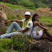 Pathavi Latest Movie Stills 2012