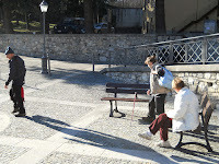 111227 L'Annunciata da Angone 041.JPG Photo