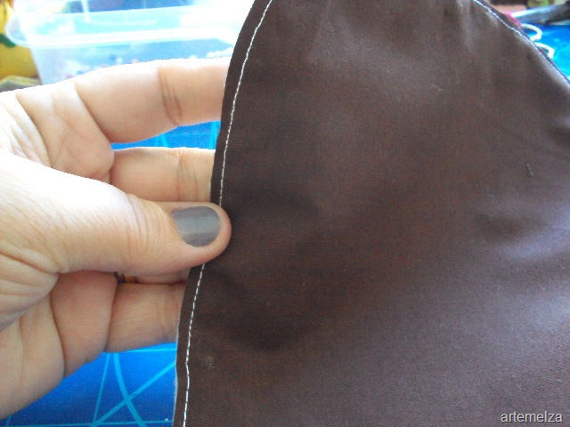 [DSC04322%255B6%255D.jpg]