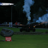 003 (800x533).jpg