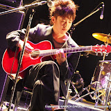 20120307追い出しライブ