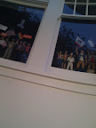 IMG_20111023_120909.jpg