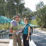 Main hot spring - nous.JPG
