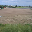 photo26.jpg