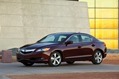 2014-Acura-ILX-46 2014-Acura-ILX-46