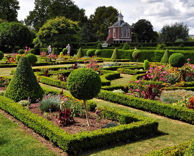 [Parterre%255B3%255D.jpg]