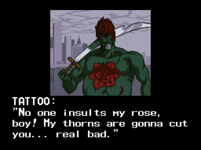 [Thorn2.png]