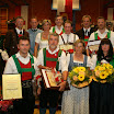 fruehjkonz08No18.jpg