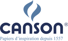 Logo Canson Novo Slogan_Corel10