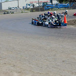 DSC_6521.JPG