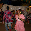 Pompeumg - Festa Junina Sao Jose Operario 086.JPG