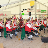 Duernleis2011_31.jpg