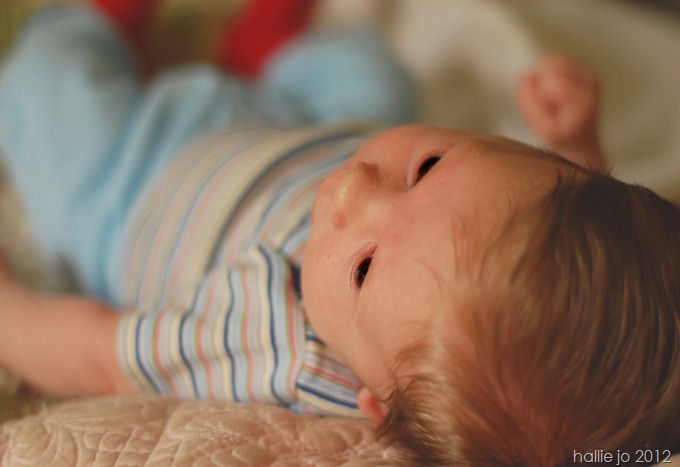 Baby20 Baby20