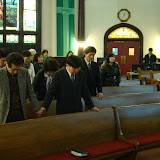 DSC06025.JPG