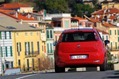 Fiat-Punto-2012-26_thumb.jpg?imgmax=800