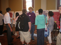 Picture 003.jpg