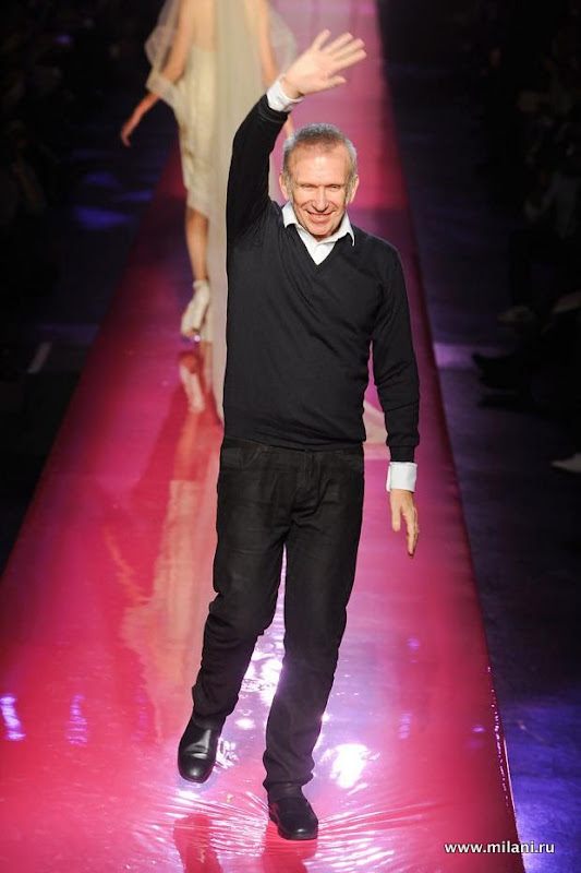 jean-paul-gaultier-haute-couture-spring-2012-pfw183.jpg