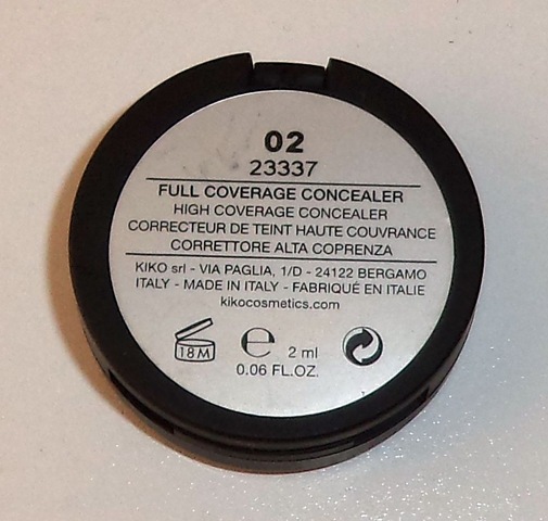 [correctorkikofullcoverage1%255B4%255D.jpg]