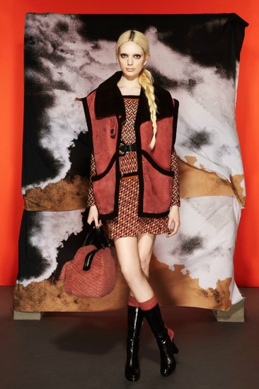 Missoni-Pre-Fall-2012-16.jpg