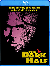 dark dark