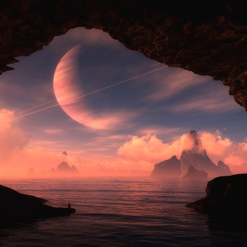 [Alien%2520World%255B2%255D.jpg]