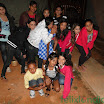 AniversarioLavinia12anos-20.jpg