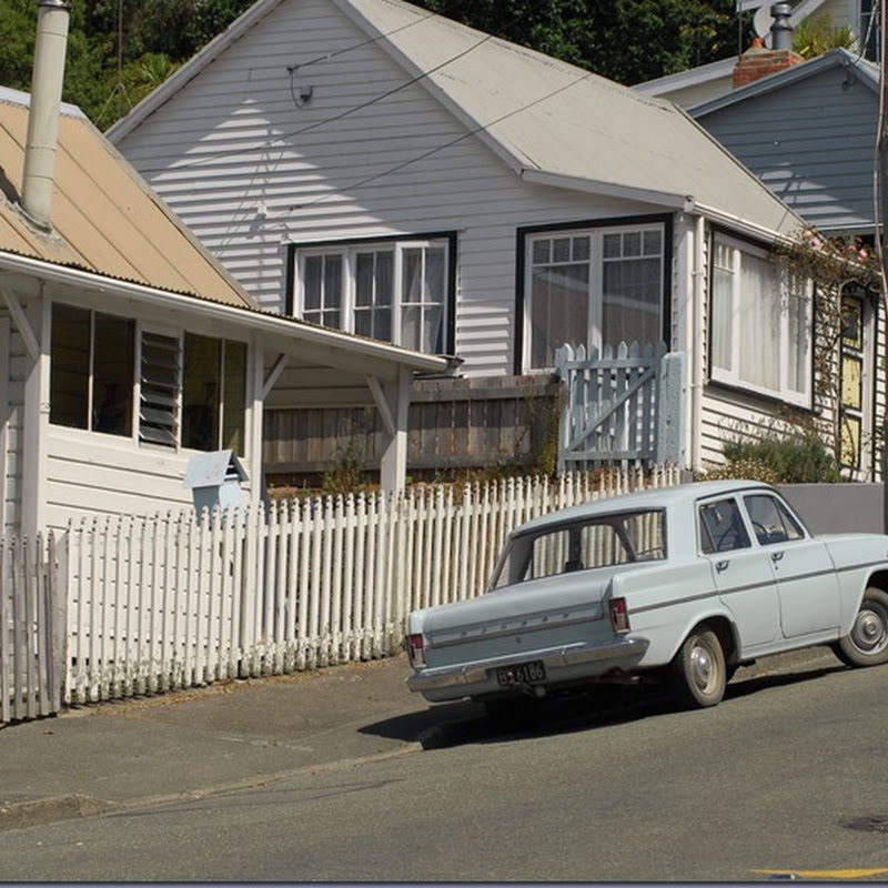 Feels just like 1969….