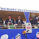 DSC08038.JPG