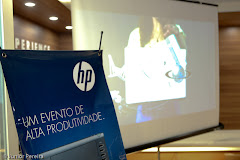 Fotos do evento HPStore. Foto numero 006. Fotografia (fotografias) do fotógrafo profissional Junior Pereira que faz fotos de casamento, fotos 360°, fotos de 15 anos, fotos de eventos sociais, fotos de campanhas publicitárias e books fotográficos em Recife, Pernambuco (PE) e outras cidades do Nordeste. fotos casamento pe recife 360° de foto e video brasil 360 pernambuco festa br para casamentos fotografia modelos buque noiva do economica books fotografico fotografias 15 anos