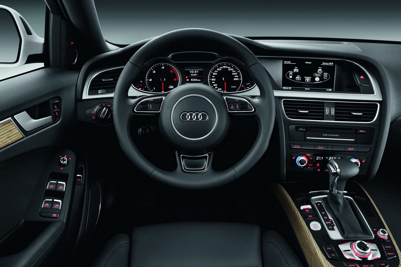 [Audi-Allroad-08%255B2%255D.jpg]