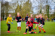 20150404 - WVV E2 - HSC E1 - 001.jpg