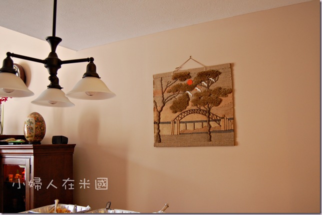 DSC_5926- DSC_5926-