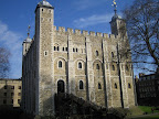 WhiteTowerLondon.JPG